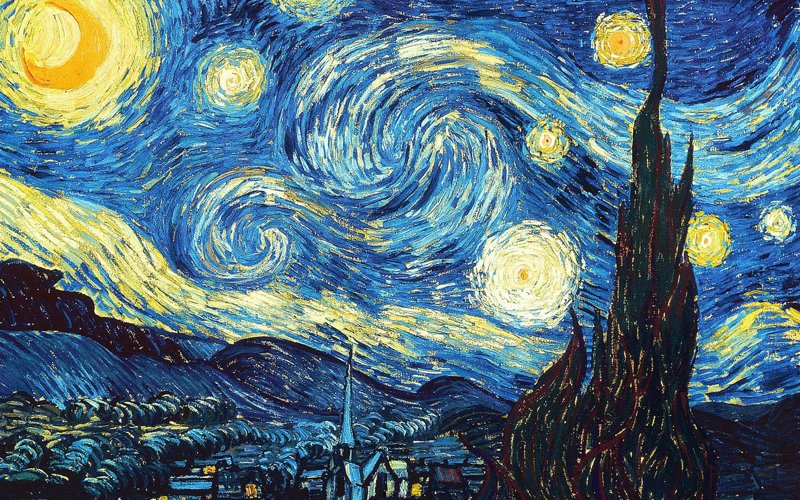 hinh-nen-galerie-michael