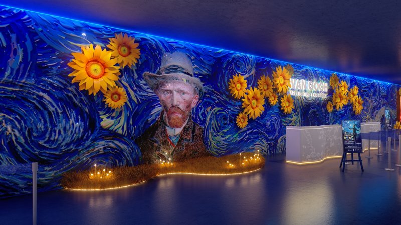 hinh-nen-galerie-michael