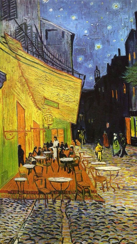 hinh-nen-galerie-michael