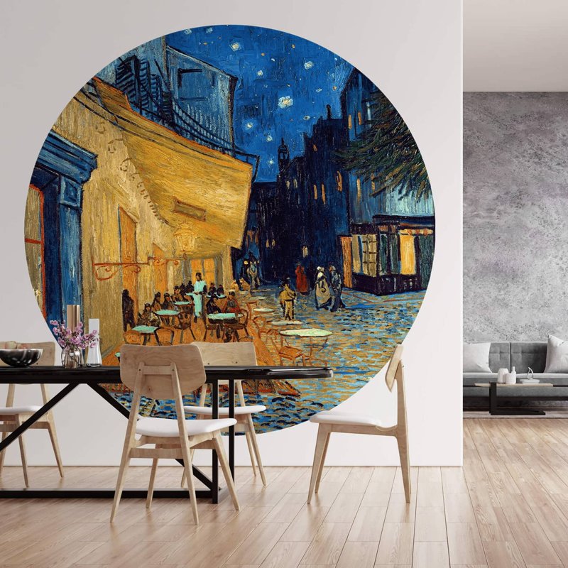hinh-nen-galerie-michael