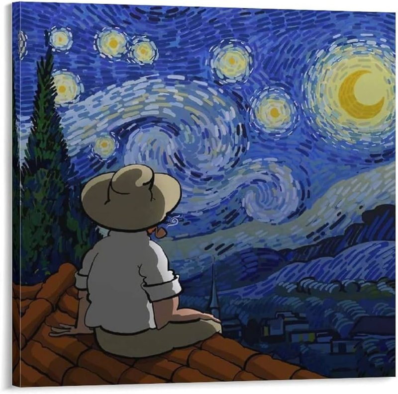 hinh-nen-galerie-michael