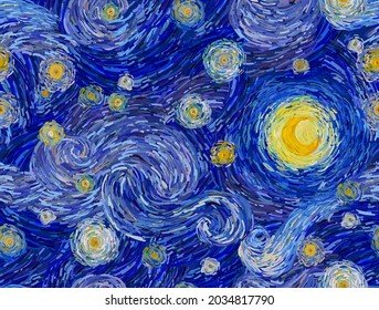 hinh-nen-galerie-michael