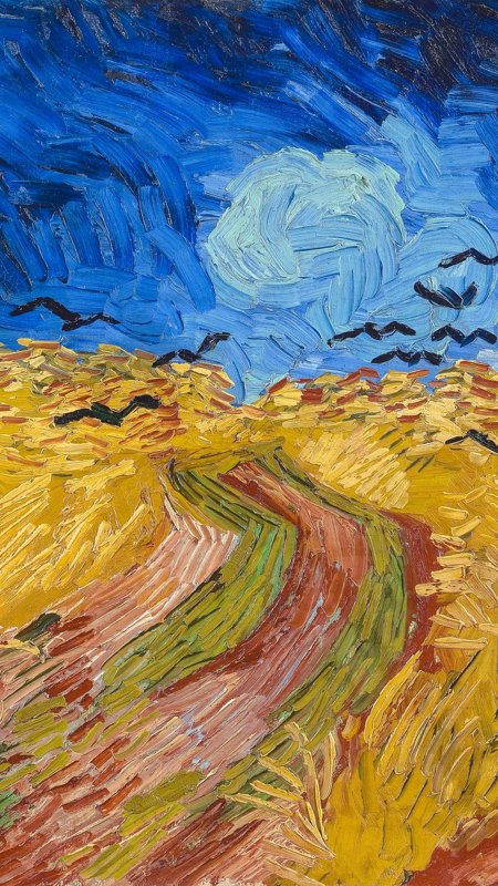 hinh-nen-galerie-michael