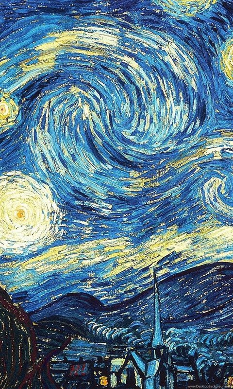 hinh-nen-galerie-michael