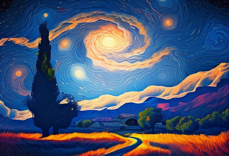hinh-nen-galerie-michael