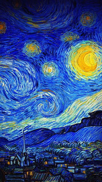 hinh-nen-galerie-michael