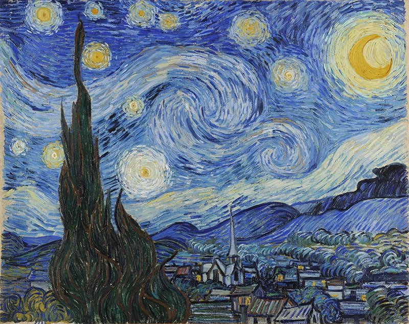 hinh-nen-galerie-michael