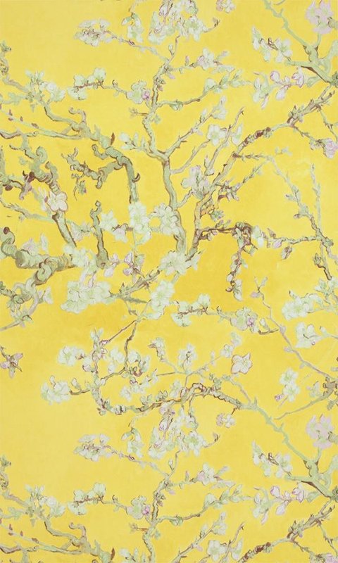hinh-nen-galerie-michael