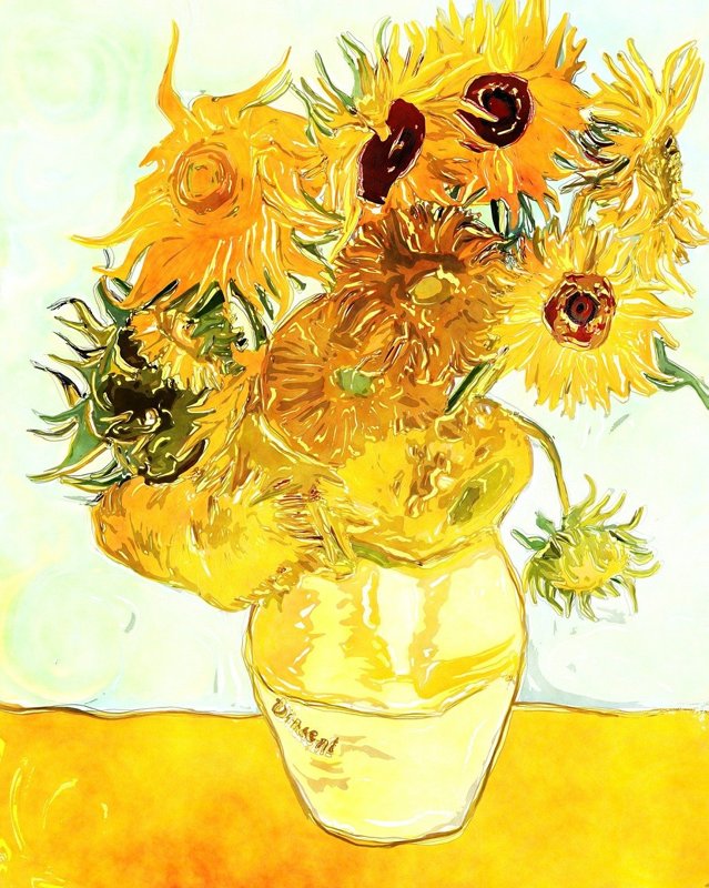 hinh-nen-galerie-michael