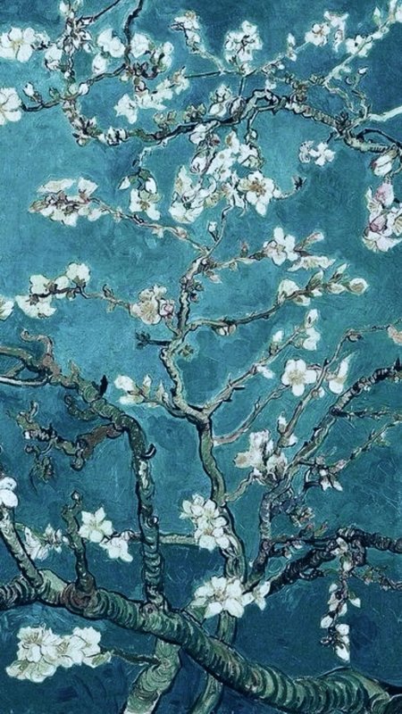 hinh-nen-galerie-michael