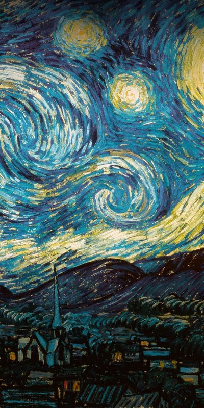 hinh-nen-galerie-michael