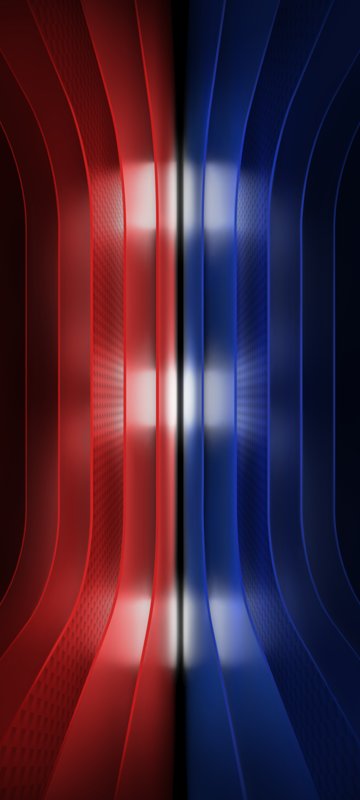 hinh-nen-galerie-michael