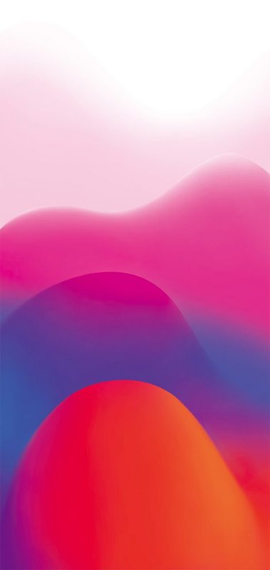 hinh-nen-galerie-michael