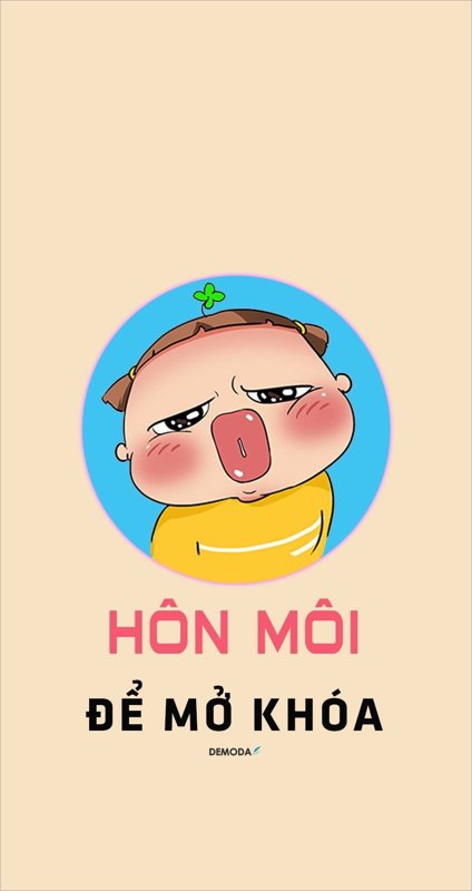hinh-nen-galerie-michael