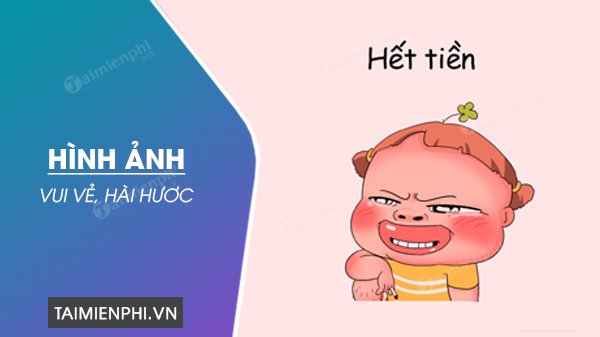 hinh-nen-galerie-michael