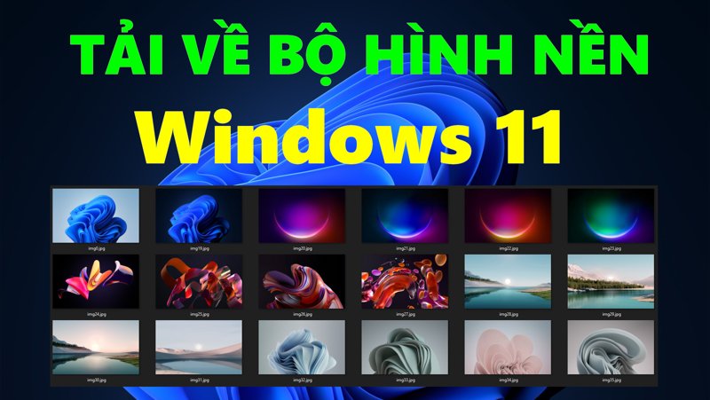 hinh-nen-galerie-michael