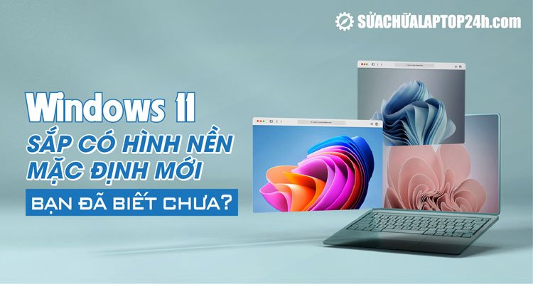 hinh-nen-galerie-michael