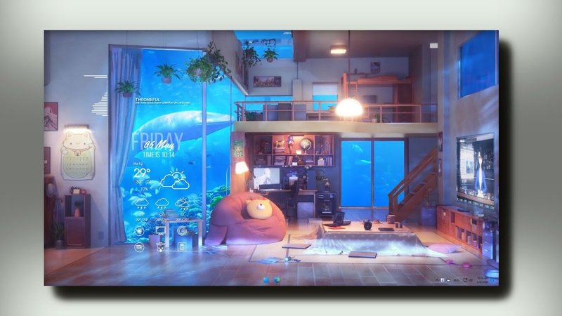hinh-nen-galerie-michael