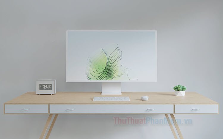 hinh-nen-galerie-michael