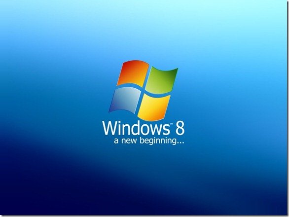 hinh-nen-galerie-michael