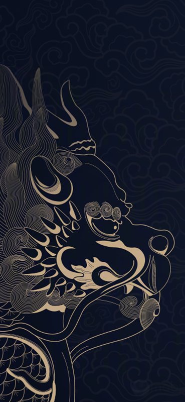 hinh-nen-galerie-michael