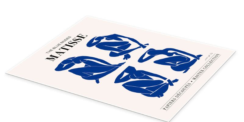kham pha qua trinh sang tao va bao ton blue nudes kham pha qua trinh sang tao va bao ton blue nudes