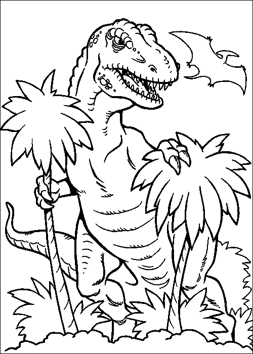 to mau khung long bao chua.png