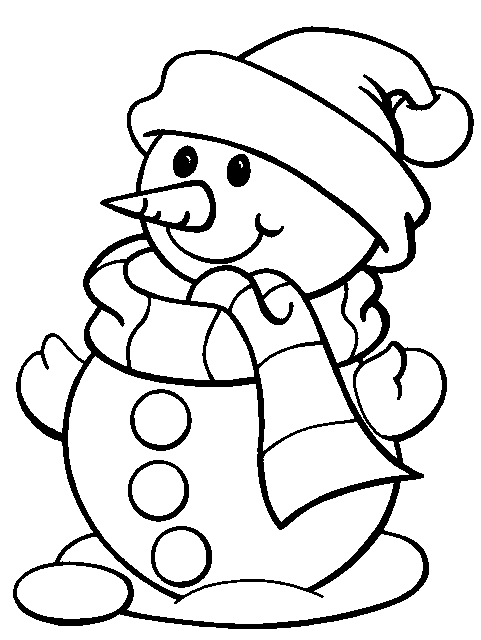 to mau nguoi tuyet.png