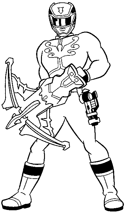 to mau sieu nhan.png