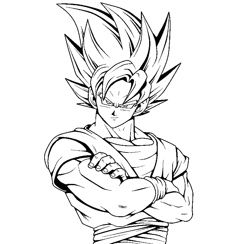 to mau songoku.png