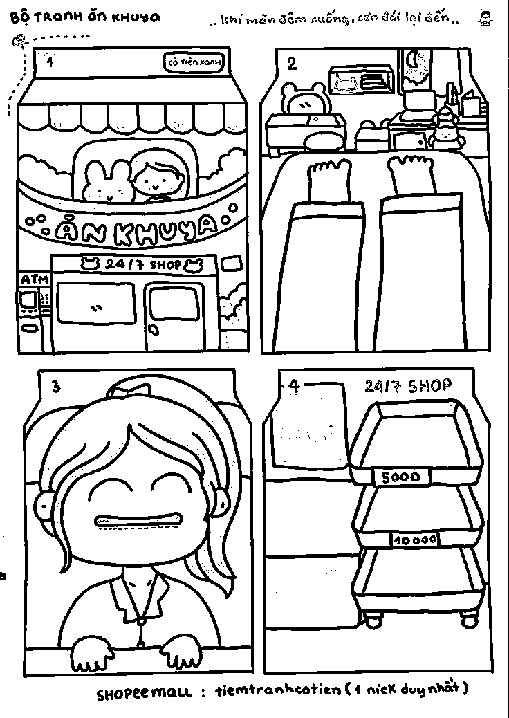 tranh to mau co tien xanh.png