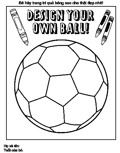 tranh to mau do choi cua be.png