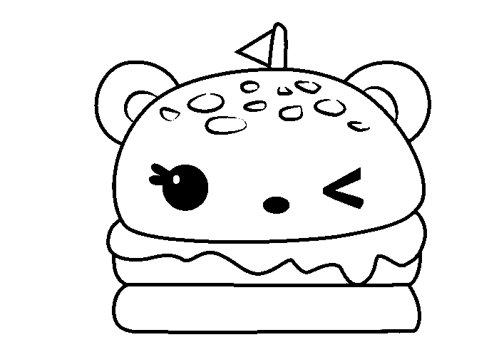 tranh to mau do dung de an.png