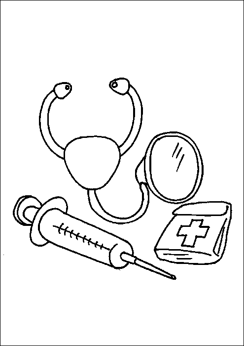 tranh to mau dung cu nghe nghiep.png