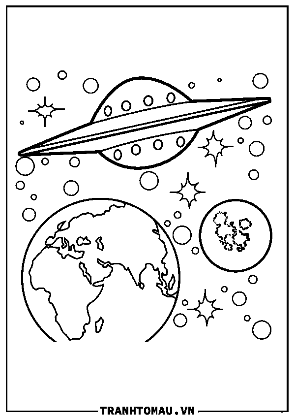 tranh to mau he mat troi.png