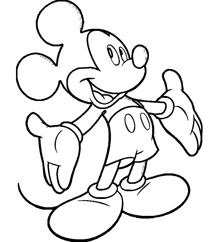 tranh to mau hoat hinh.png
