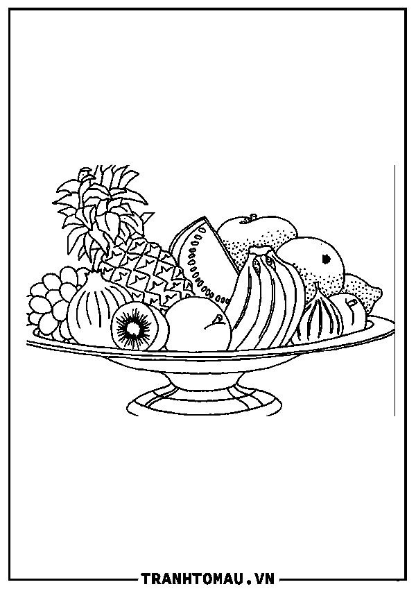 tranh to mau mam ngu qua ngay tet.png