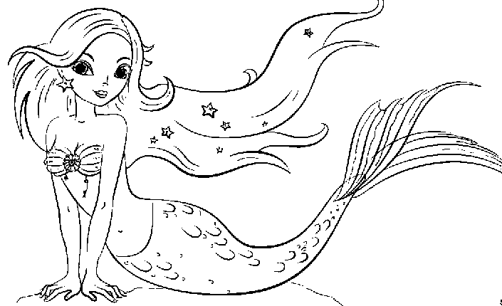 tranh to mau nang tien ca barbie.png