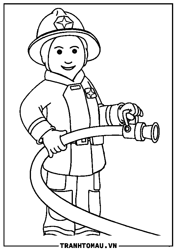 tranh to mau nghe nghiep.png