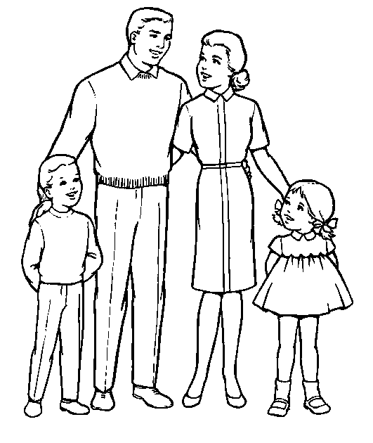 tranh to mau nguoi than trong gia dinh.png