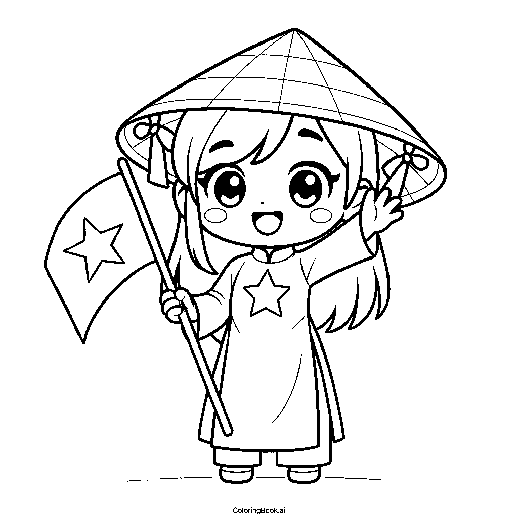 tranh to mau non la.png