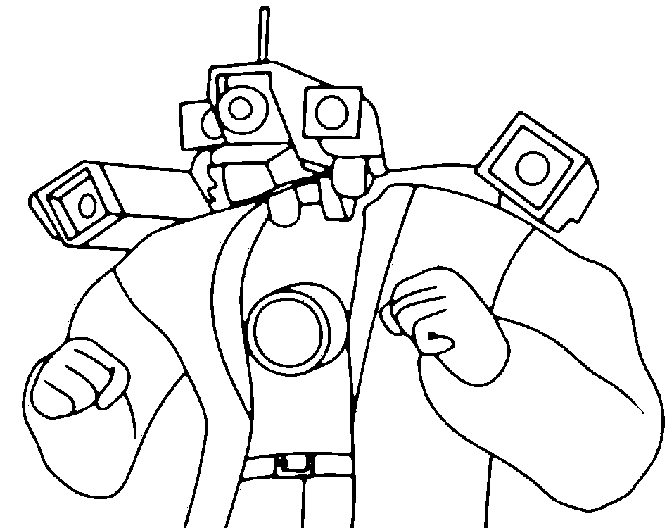 tranh to mau titan cameraman cap 2.png