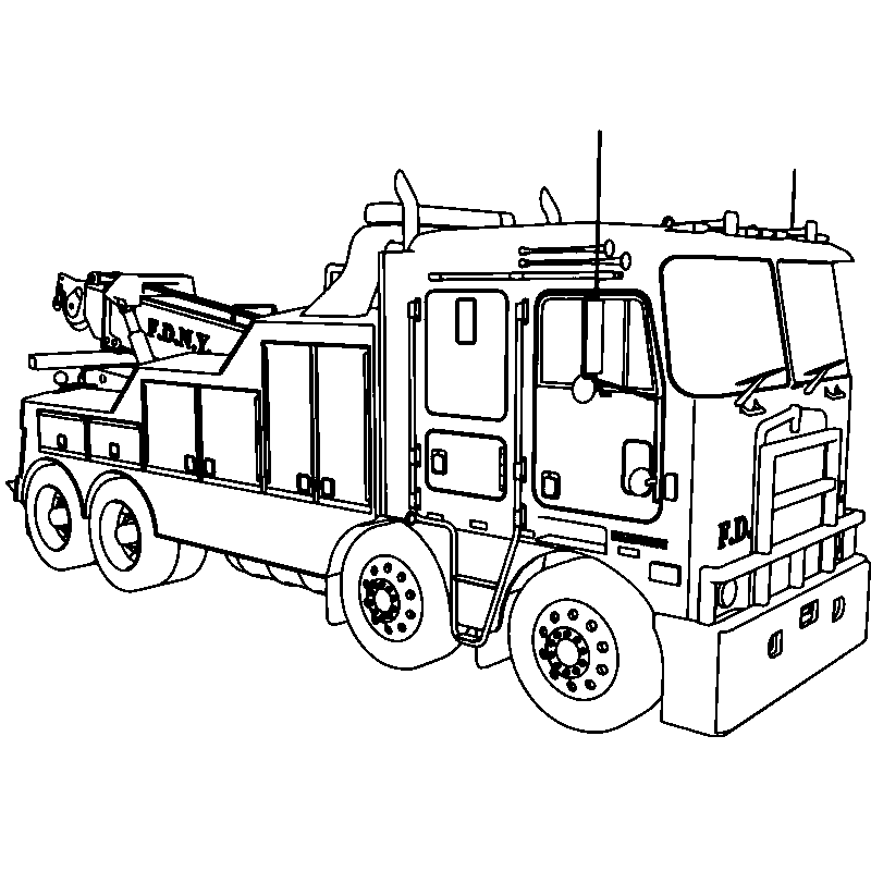 tranh to mau xe cuu ho.png