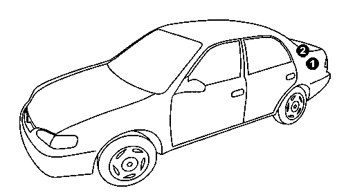 tranh to mau xe toyota.png
