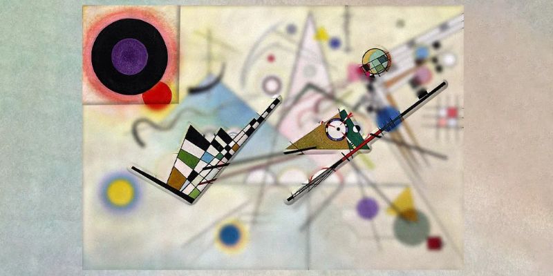 y nghia va thong diep cua buc tranh composition viii y nghia va thong diep cua buc tranh composition viii