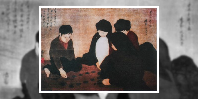 y nghia van hoa va gia tri giao duc cua buc tranh choi o an quan y nghia van hoa va gia tri giao duc cua buc tranh choi o an quan