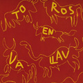 #912097 - PICASSO, Pablo: Toros en Vallauris 1960