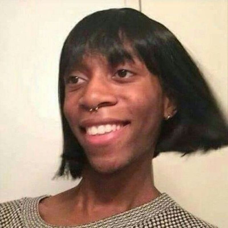Meme cười th&ugrave;y mị