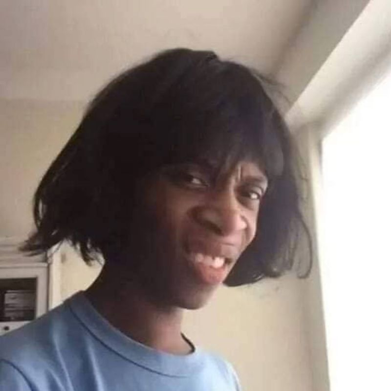 Meme đeo hiểu kiểu g&igrave;