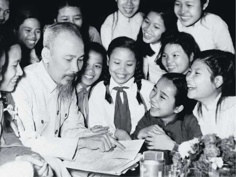 ảnh b&aacute;c hồ